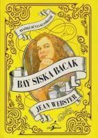 Produktbild: Bay Siska Bacak