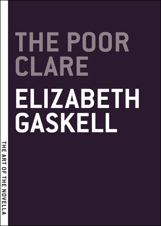 Produktbild: The Poor Clare