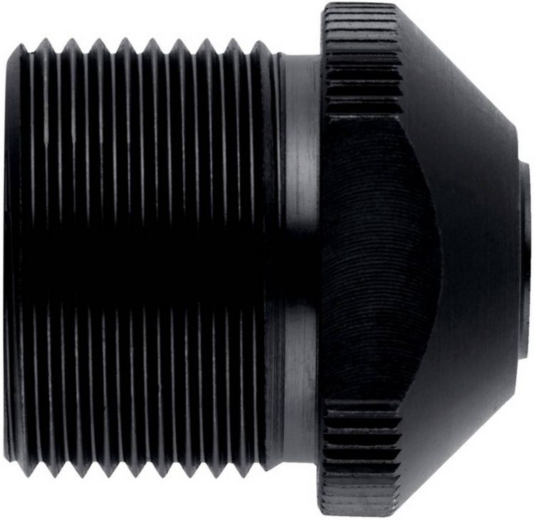 Produktbild: Metabo 626937000 Mundst&uuml;ck 1 St.
