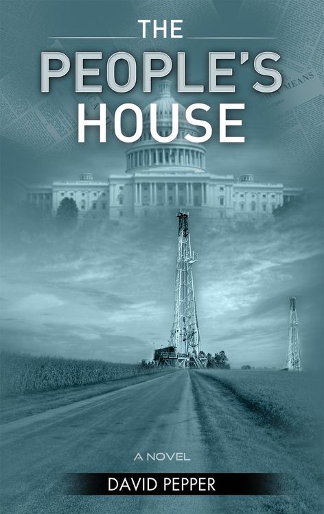 Produktbild: People's House