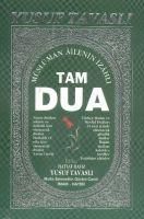 Produktbild: Tam Dua Cep Boy