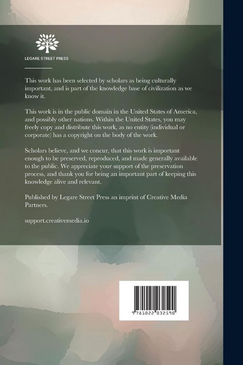 Produktbild: Flower of Youth: Poems in War Time