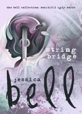 Produktbild: String Bridge