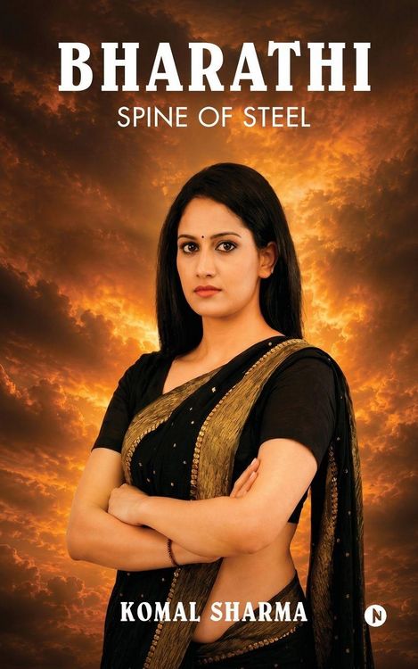 Produktbild: Bharathi