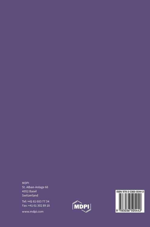 Produktbild: Genetic Perspectives in Thyroid Cancer