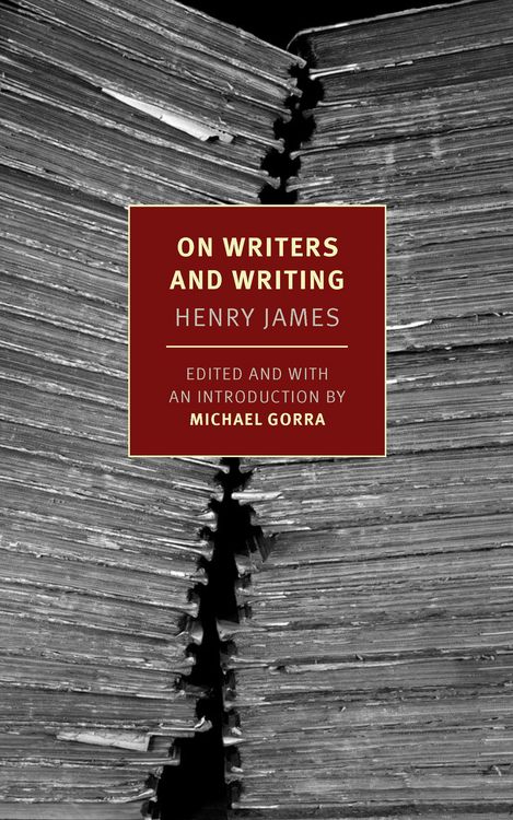 Produktbild: On Writers and Writing