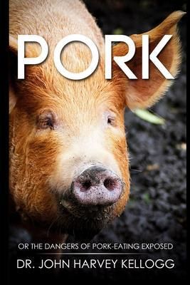 Produktbild: Pork