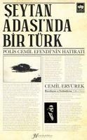 Produktbild: Seytan Adasinda Bir T&uuml;rk