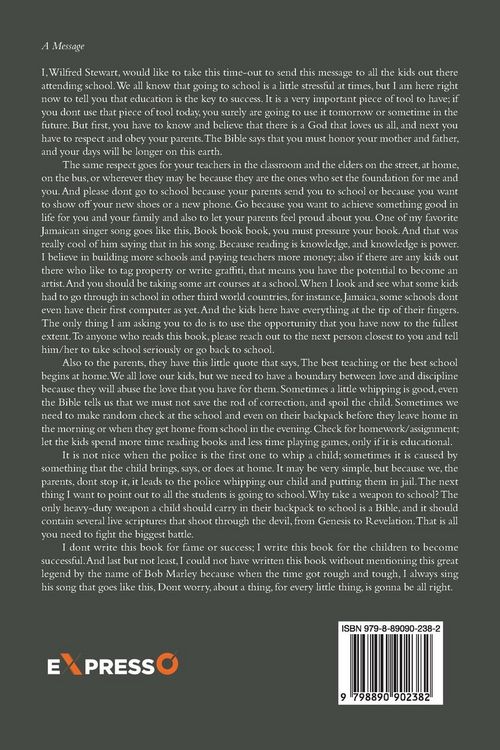 Produktbild: The Journey to a New Start