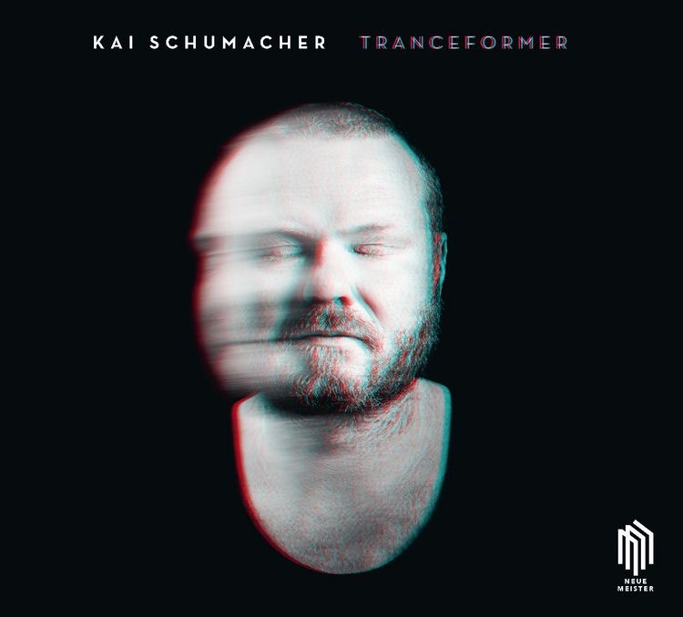 Produktbild: Tranceformer
