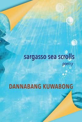Produktbild: Sargasso Sea Scrolls