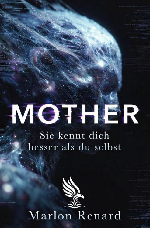 Produktbild: MOTHER