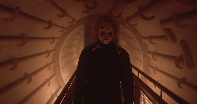 Produktbild: Halloween Park