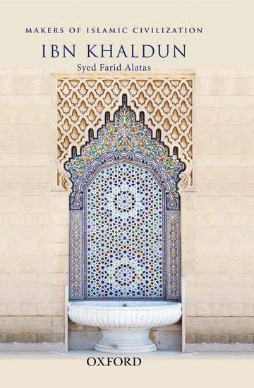 Produktbild: Ibn Khaldun