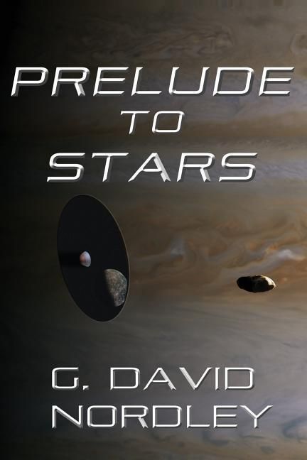Produktbild: Prelude to Stars