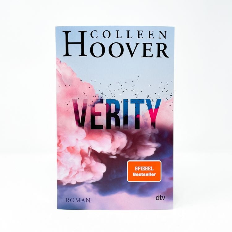 Produktbild: Verity