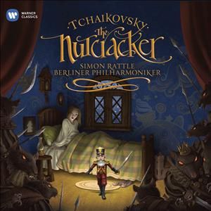Produktbild: Nussknacker