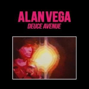 Produktbild: Deuce Avenue