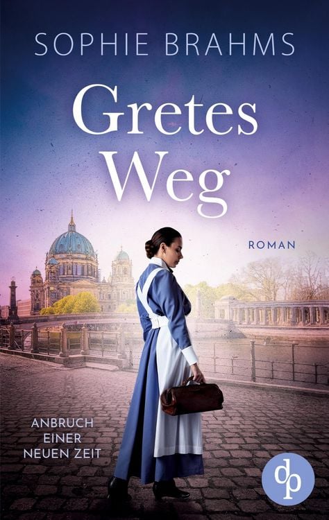 Produktbild: Gretes Weg