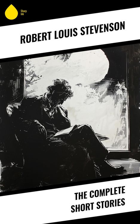 Produktbild: The Complete Short Stories