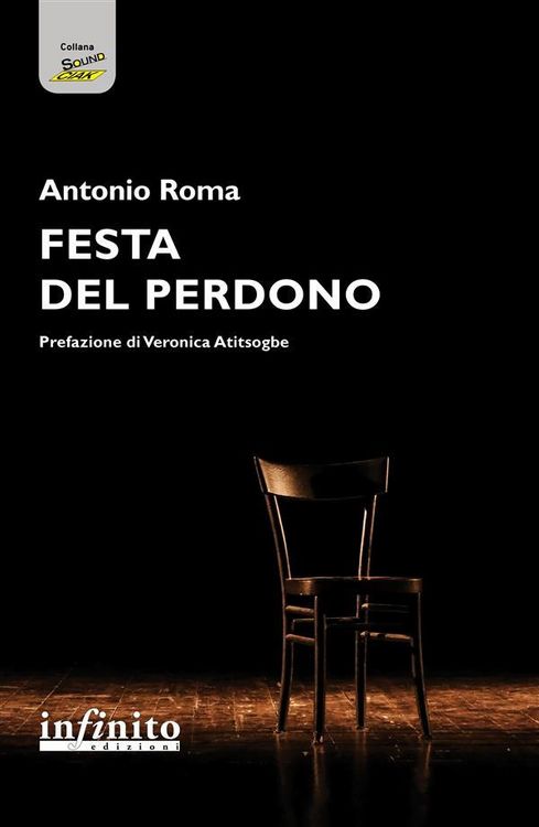 Produktbild: Festa del Perdono