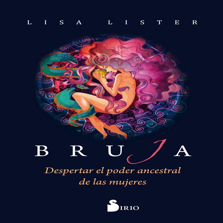 Produktbild: BRUJA