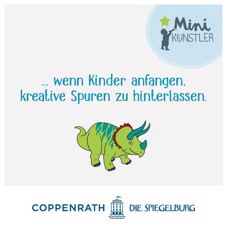 Produktbild: Mein erstes Bastelset: Kn&uuml;ddelbilder