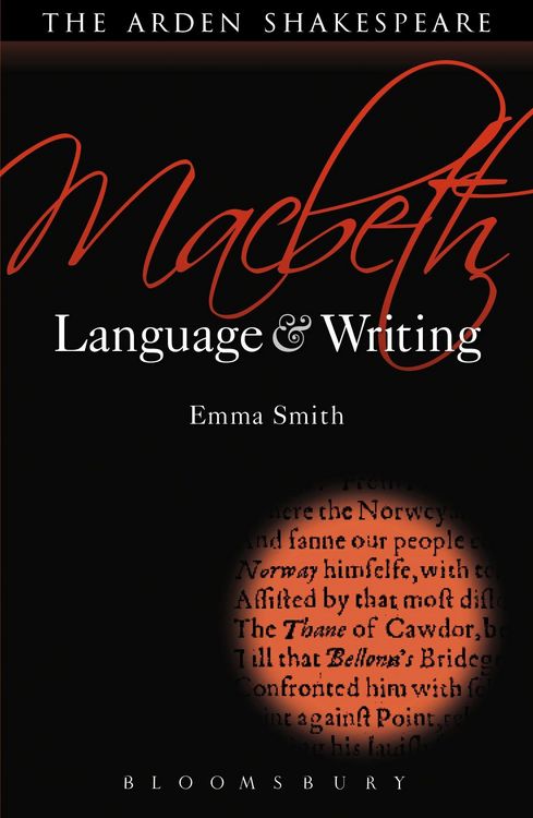 Produktbild: Macbeth