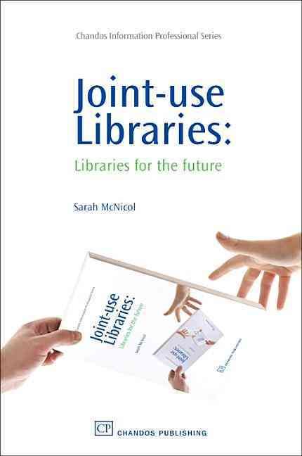 Produktbild: Joint-Use Lib