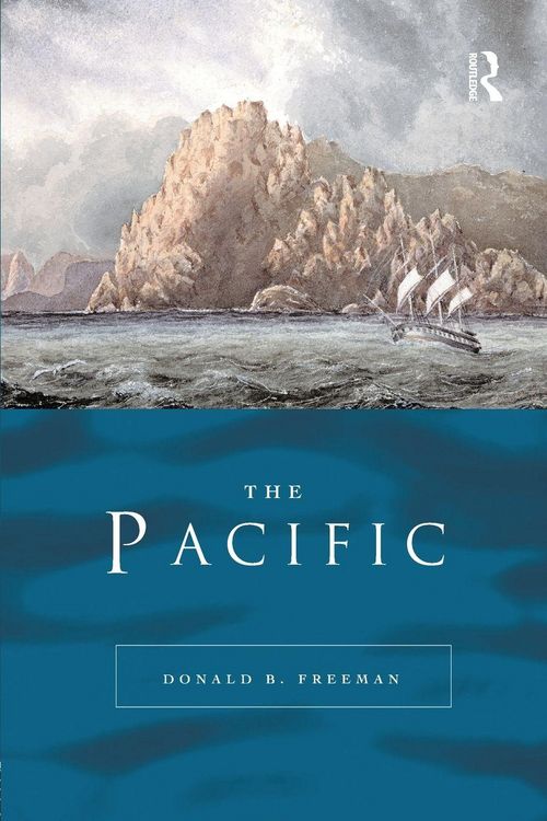 Produktbild: The Pacific