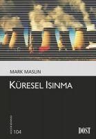 Produktbild: K&uuml;resel Isinma