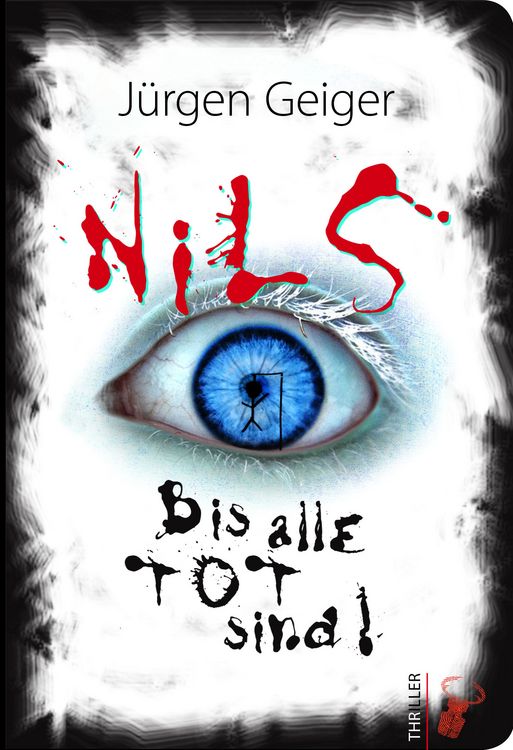Produktbild: Nils