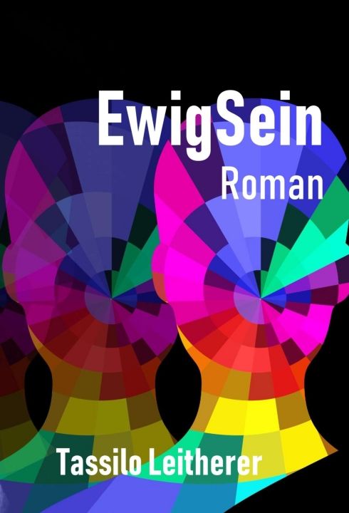 Produktbild: EwigSein