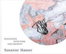 Produktbild: Dialogues with time infinity