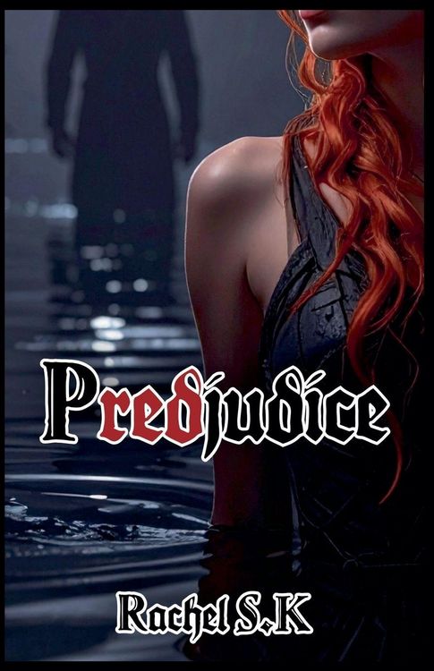 Produktbild: Predjudice