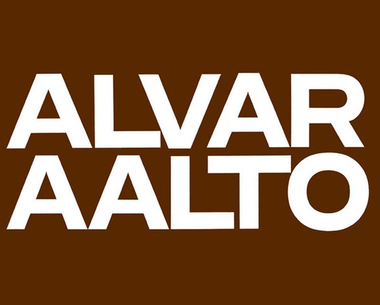 Produktbild: Alvar Aalto: Das Gesamtwerk / L'&oelig;uvre compl&egrave;te / The Complete Work Band 3