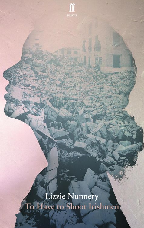 Produktbild: To Have to Shoot Irishmen