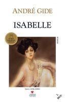 Produktbild: Isabelle
