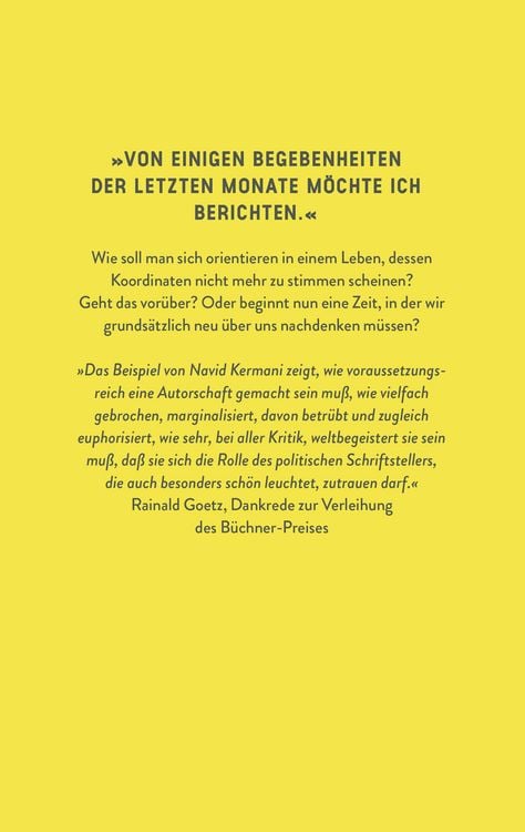 Produktbild: Sommer 24