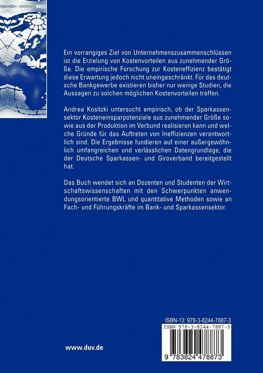 Produktbild: Das &ouml;ffentlich-rechtliche Kreditgewerbe