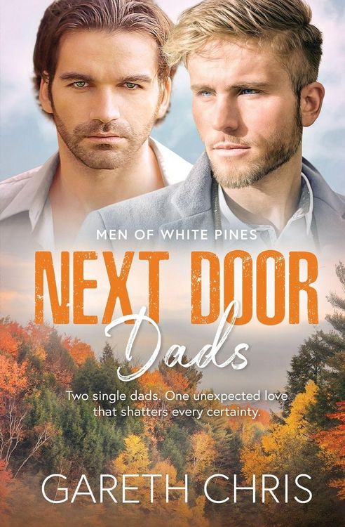 Produktbild: Next Door Dads