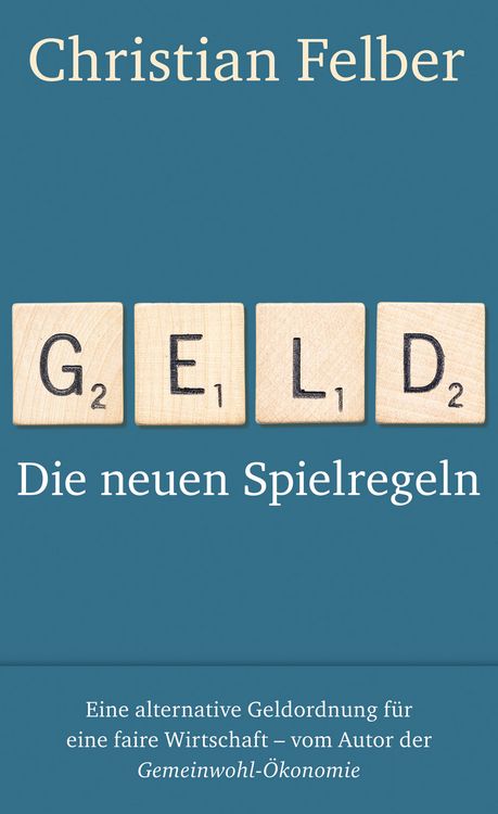 Produktbild: Geld
