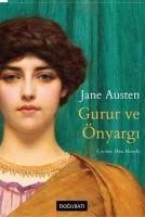 Produktbild: Gurur ve &Ouml;nyargi