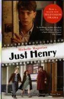 Produktbild: Just Henry