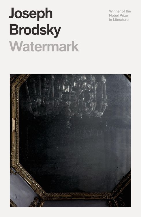 Produktbild: Watermark