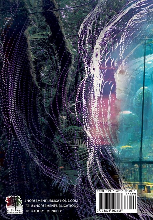 Produktbild: The 45th Parallel