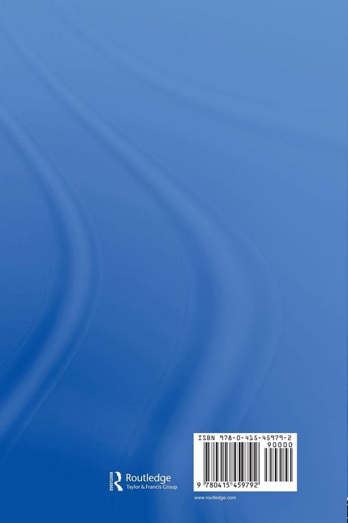 Produktbild: Urban Governance and Democracy