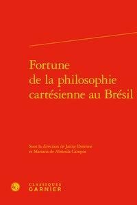 Produktbild: Fre-Fortune De La Philosophie