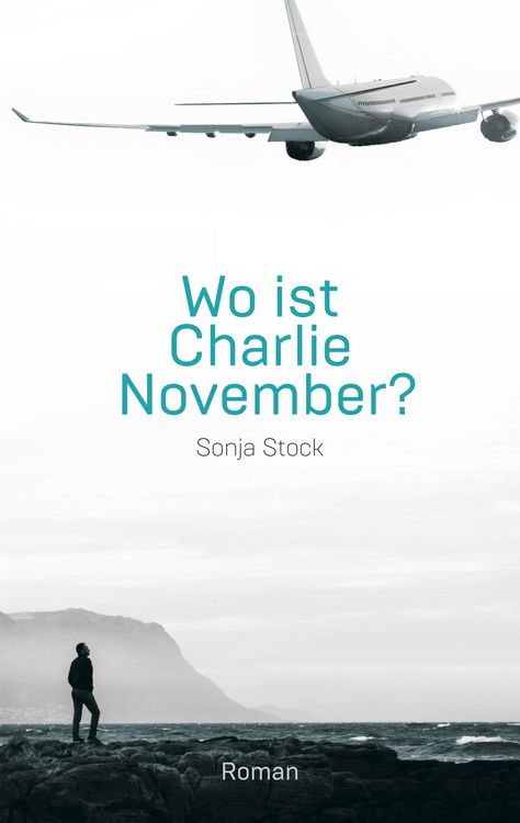 Produktbild: Wo ist Charlie November