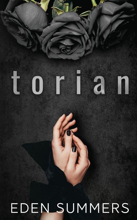Produktbild: Torian